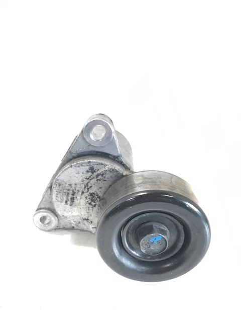 Kia Carens 2.0 Crdi Tendeur Courroie 25281-27 Véritable 2007-2010