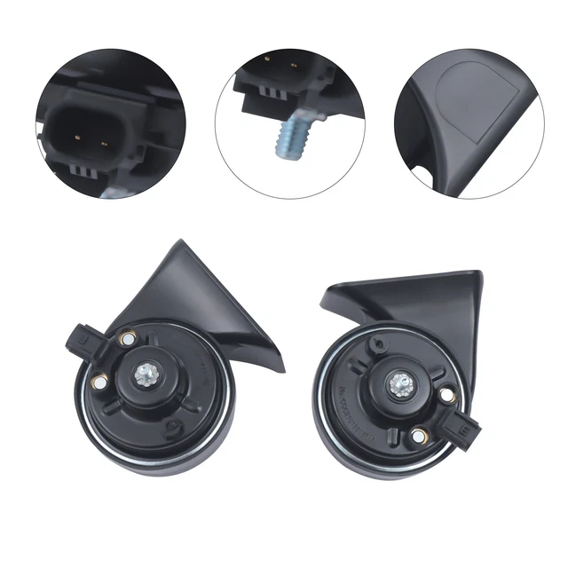 Steering Wheel Mounted Cruise Control Switch Replacement 26100985