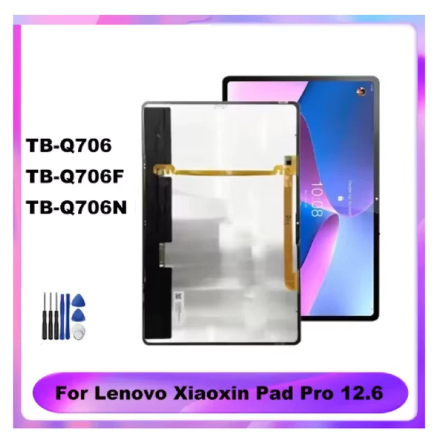 Apple iPad pro 12.9inch 第3世代 64GBwifi Tablet & eBook Reader Parts, Computers/Tablets & Networking