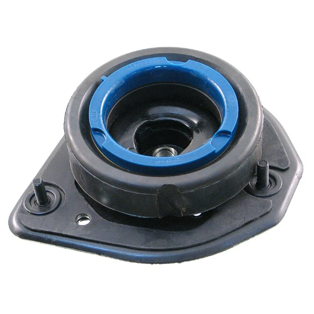 Front Upper Strut Mount Direct Fit