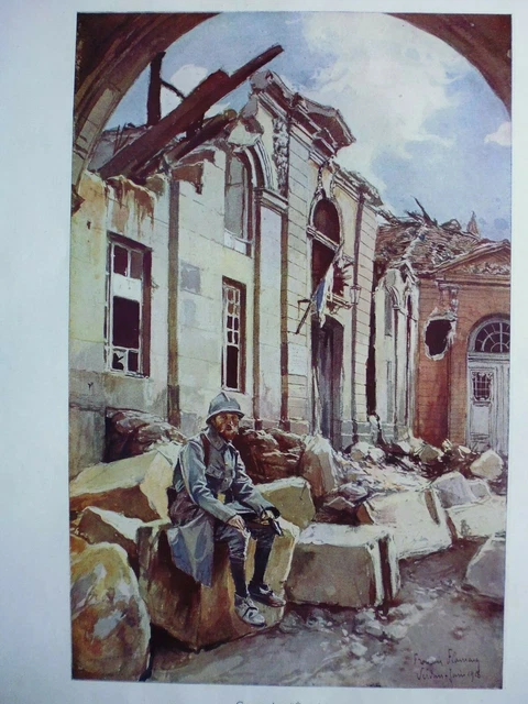 LA COMPARAISON PAR JEAN FRANCOIS JANINET - Christie's