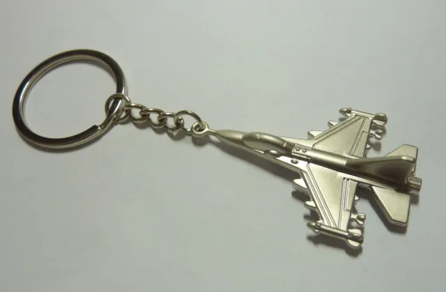 Porte-clés personnalisable original pompon imitation fourrure, Porte-clés  personnalisés