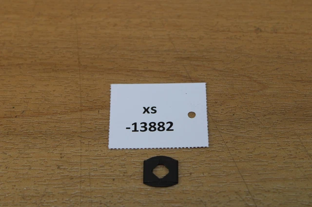 John Deere L35975 Clip NOS NEU genuine xs13882