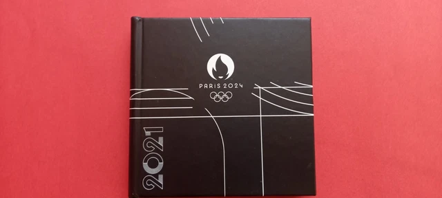 Coffret 3 En 1 Hammer 2021 - Filets Volleyball, Badminton Et Tennis Avec Poteaux Télescopiques