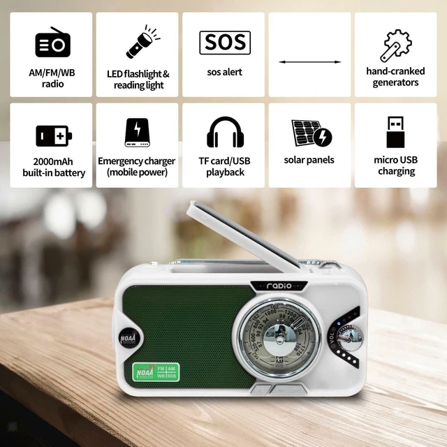 25 Cartelle Sospese Foolscap Blu Navy Con Etichette - Cartelline Per Archivio, Ufficio, Scuola - Organizzazione Documenti Professionale - Foto 4