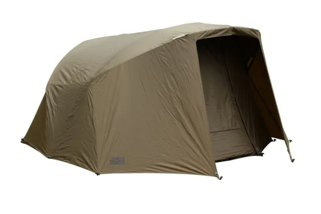 EOS 2 Man Bivvy Skin CUM258