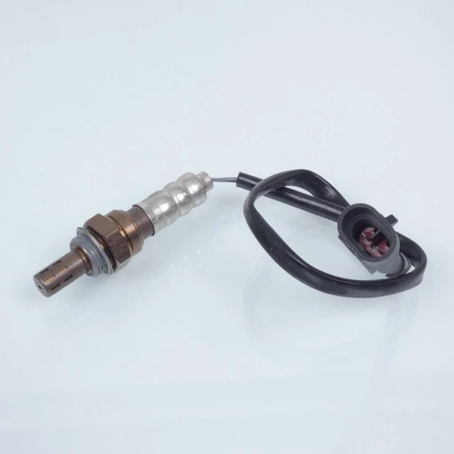 Sonde lambda Sifam pour Scooter Piaggio 350 BEVERLY HPE SPORT TOURING 2012 à