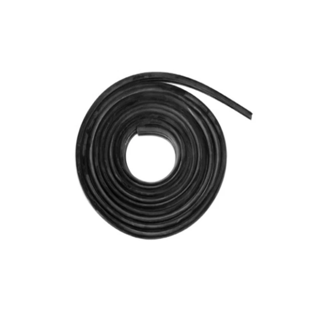 Swingout Windshield Gasket Weatherstrip Seal for Chrysler Dodge Plymouth 34-37