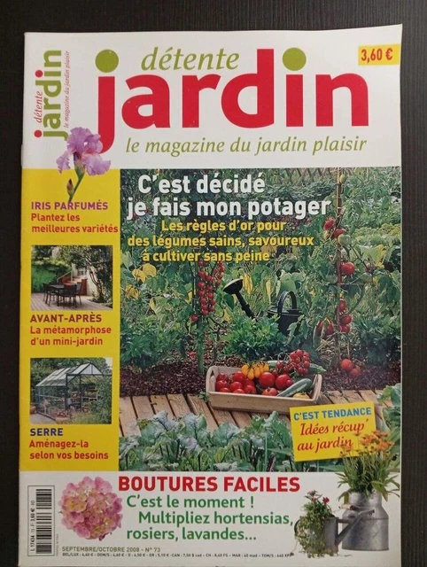 Lot De 40 Livres Vie Pratique, Loisirs, Activités Détente - Français - Bon état