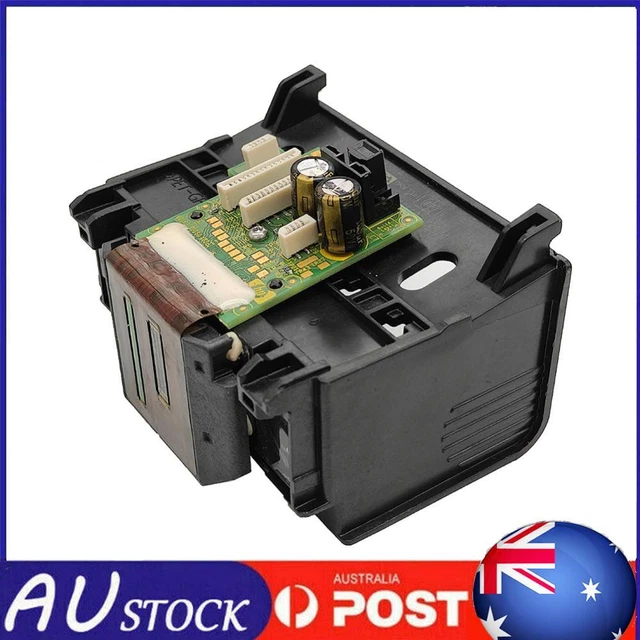 HP 934 935 Printer Print Head for HP Officejet Pro 6230 6830 6812 6815 Printhead