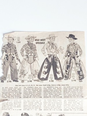 superman gi joe