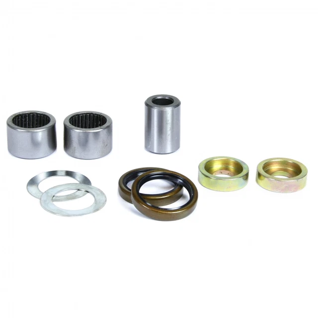 Kit De Roulements Scellés FastEddy – Pour Lew's Speed Spool SS1HL 2013