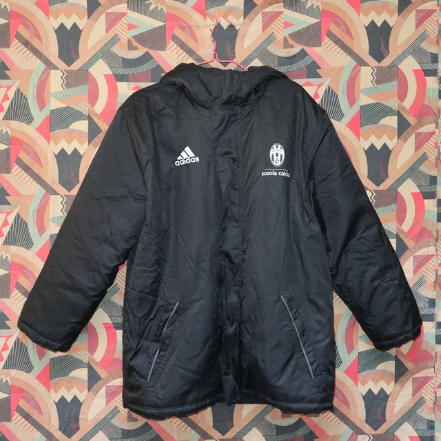 Giubbino cheap adidas 2015