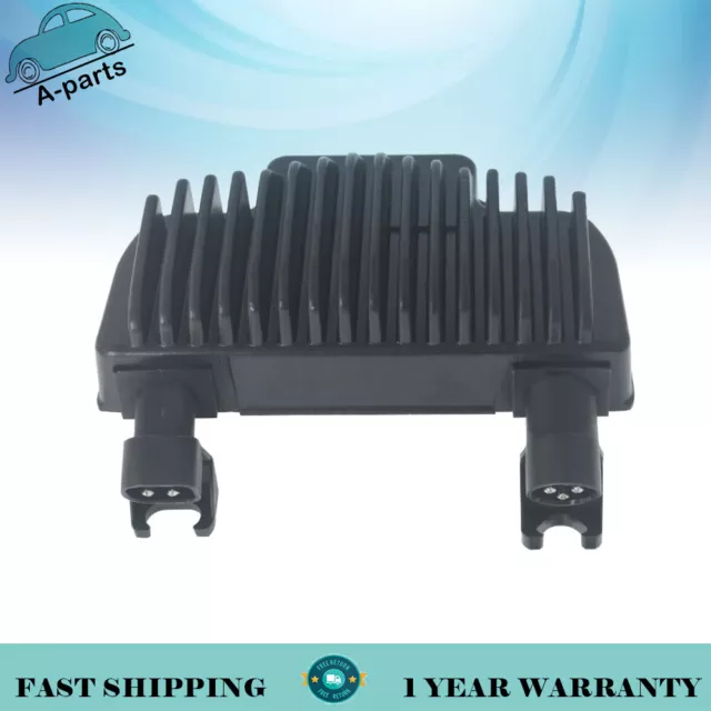 For  FXD Dyna Super Glide 2008-2017 74631-08 Voltage Regulator Rectifier