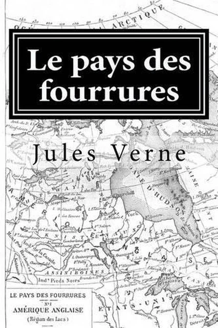 Livre Ancien : « Le Pays Des Scarapes » Par Hans Sachs – édition Originale 1925 – Illustré