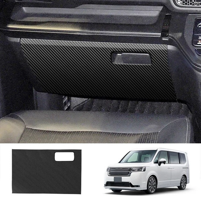Lot De 30 Clips De Panneau De Garniture De Porte Voiture - 8E0868243 - Compatible Audi A3 A4 B6 B7 - 11mm