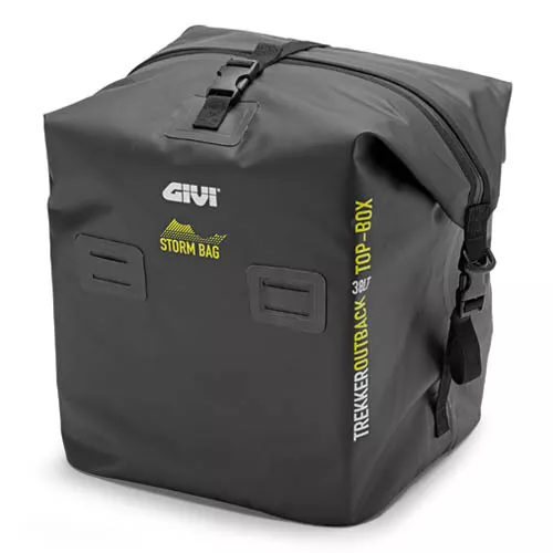 GIVI T511 Waterproof Inner bag for Trekker Outback 42 ltr