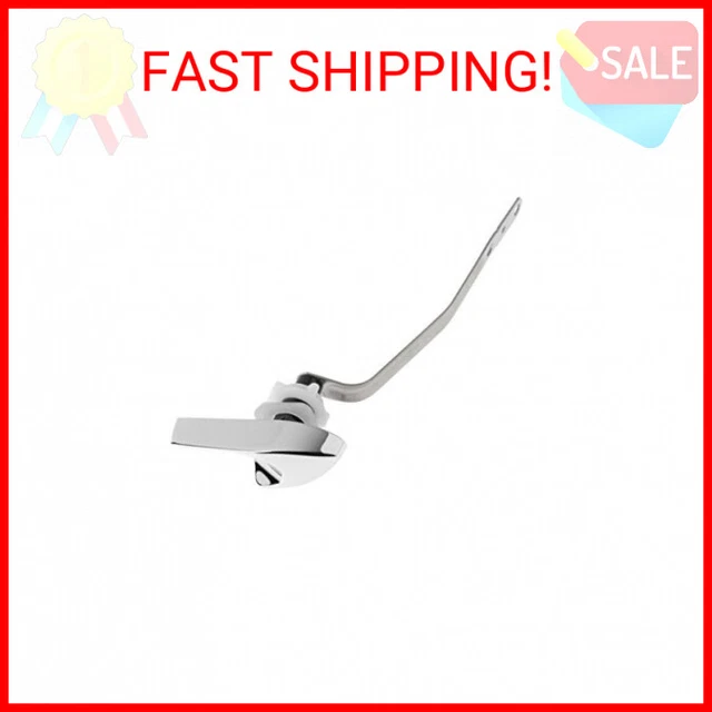 Kohler 87115-CP Left Trip Lever Service Kit, Polished Chrome