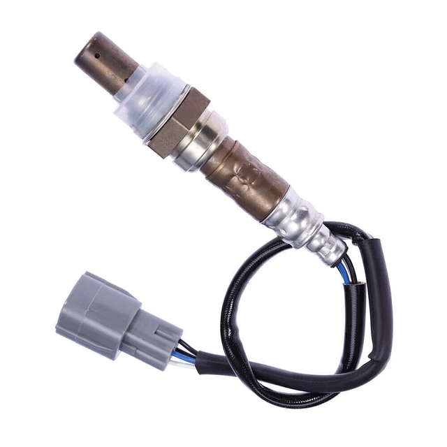 Oxygen Sensor For Lexus RX300 ES300 Camry 234-9009 Air Fuel Ratio 89467-48011