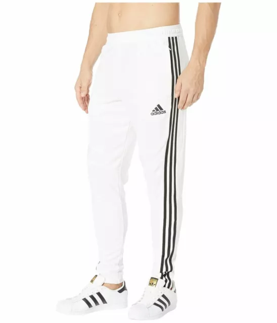 [DZ8767] Mens Adidas TIRO19 Training Pant