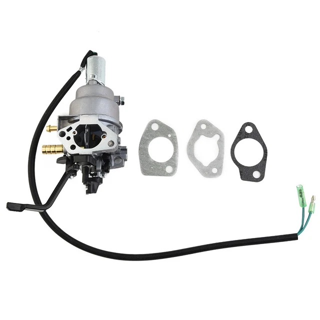 Carburateur Set Champion OEM Pièce Numéro 47.131000.25 Facile à Utiliser