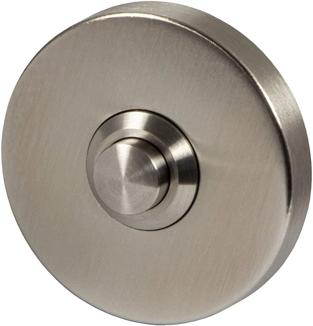 Dôme Diam.120 mm pour bonde de douche James WIRQUIN | Leroy Merlin