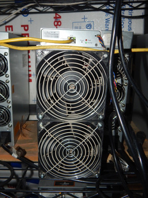 DUCT 200mm KIT goldshell KD5 CK5 KD6 Antminer S19 SOUND FROOF TUBE 200mm 2.5m 