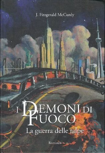 Libri Saga “Il Trono di Ghiaccio”, Sarah J. Maas - Libri e Riviste In  vendita a Milano