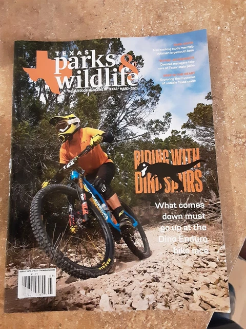 Magazines, Books, Comics & Magazines - PicClick AU