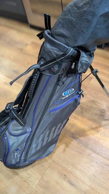 Golf Clubs, Golf Clubs & Equipment, Golf, Sporting Goods - PicClick UK