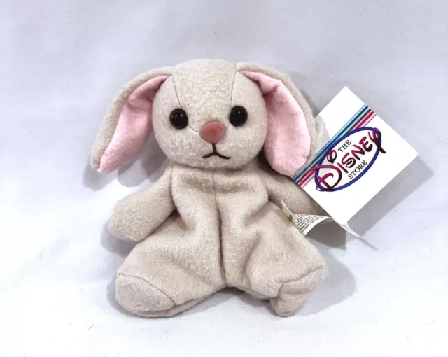 Bunny deals disney store