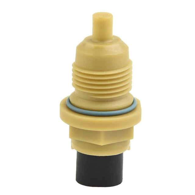 Uscita Sensore Velocità 04800879 04412879 4800879BB Ermetico Sigillato