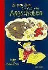 Kirsten Boie erzählt vom Angsthaben von Boie, Kir... | Buch | Zustand akzeptabel