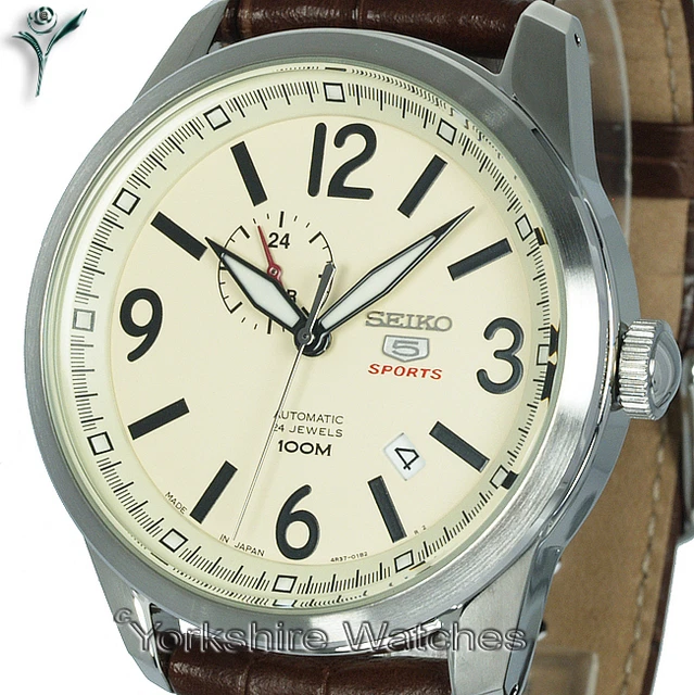 Ssa295j1 on sale