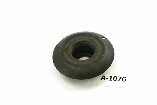 Supports Et Tubes De Fourche Triumph TWN BDG 250 HSL SL - E100003161 - Occasion