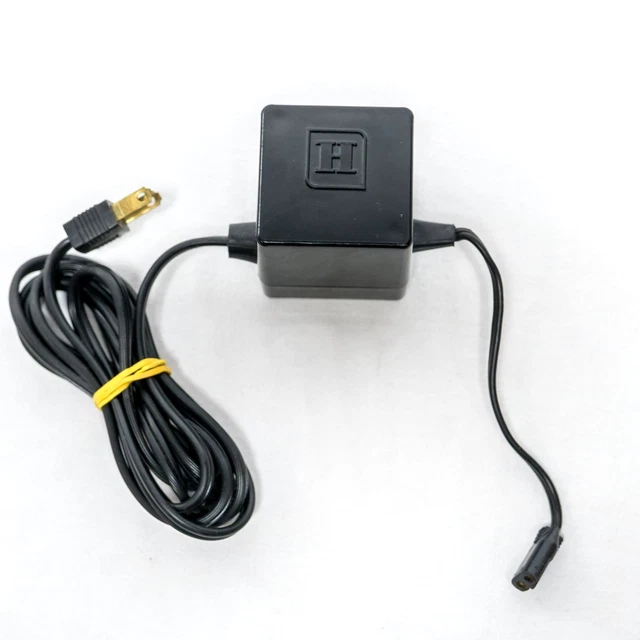 Other Flashes & Flash Accs, Flashes & Flash Accessories, Cameras