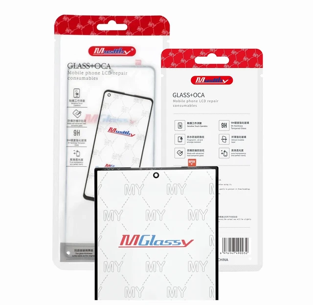 VERRE D CRAN MUSTTBY Avec OCA Pour Samsung Galaxy S24 Ultra 5G SM S928 verre-d-cran-musttby-avec-oca-pour-samsung-galaxy-s24-ultra-5g-sm-s928