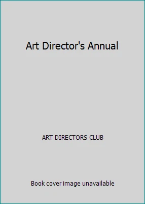 洋書 New York The Art Directors Annual 88 New York The Art Directors Annual 88 - メルカリ