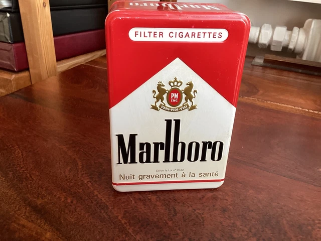 cigarette vs vape The Complete Guide to Vaping vs Smoking: Health Benefits and Making the  Switch  SMOKO E Cigarettes