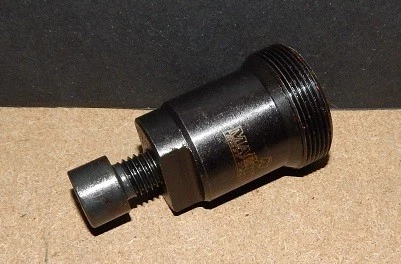 Extracteur moyeu embrayage Maxter KF