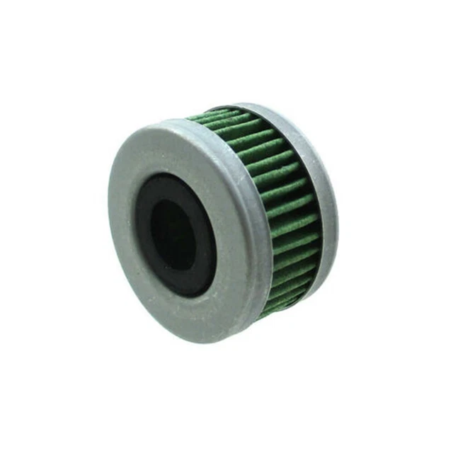 HIGH QUALITY FOR Honda Outboard Motors Fuel Filter for 40 50 60