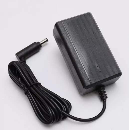 Battery Charger Adaptor For Dyson  DC58 DC61 DC62 SV03 V6 V8 Vacuum Cleaner