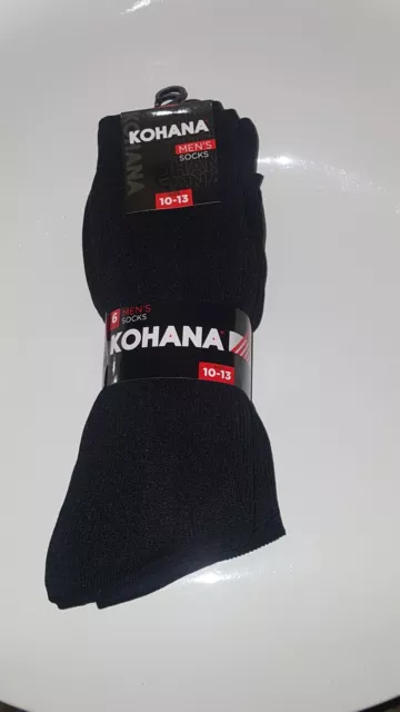 Mens dress socks 10-13, by dozen in black color.
