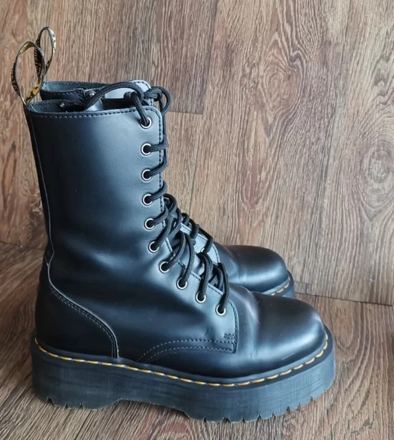 Jadon dms store