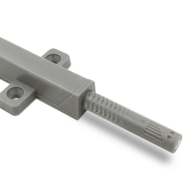 Cinghie Anti Ribaltamento Tv Cinghie Anti Ribaltamento Per TV E Mobili - Regolabili In Nylon, Con Viti Adesive Sicurezza Bambini Tv