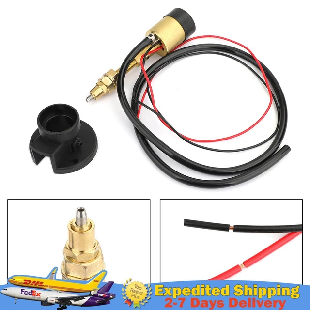 MIG CO2 Welding Machine Panel Euro Connector Adapter Socket Central Conversion