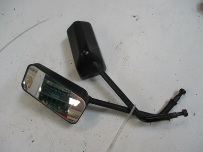Aeon Aeon Atv LG 150 Quad Clacson con Supporto Segnale Clacson 