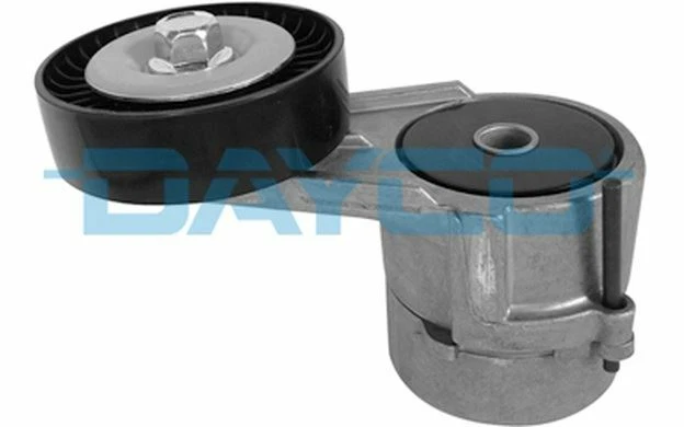 DAYCO Galet tendeur (courroie d'accessoire) pour OPEL ZAFIRA ASTRA APV2301 DAYCO Galet tendeur (courroie d'accessoire) pour OPEL ZAFIRA ASTRA APV2301