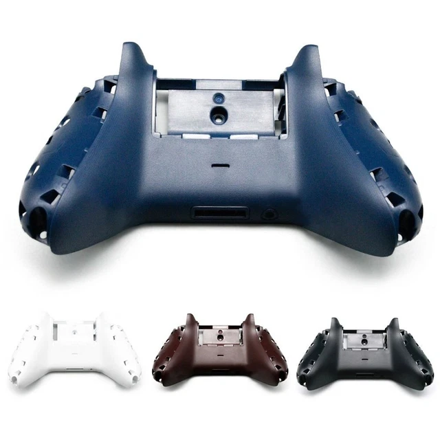 GAMING GAMEPAD HOUSING Shell Game Controller Faceplate for XBOX ONES ...