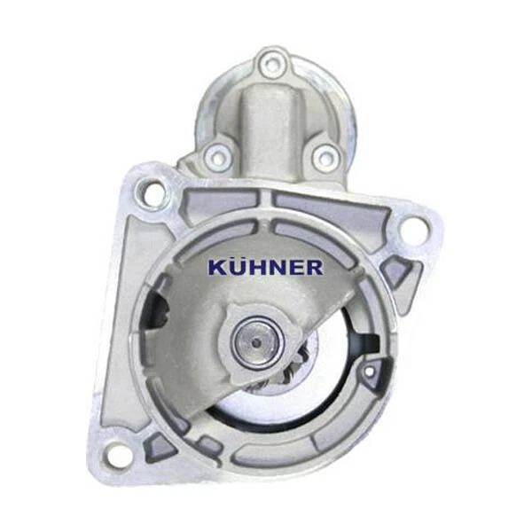Kit De Embrague Compatible Con 159 939 1.8L 2005-2011 Croma